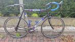 Eddy Merckx GRAND PRIX edition racefiets, 10 tot 15 versnellingen, Heren, Zo goed als nieuw, 57 tot 61 cm