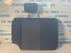 Dossier banquette d'un Volkswagen UP, Volkswagen, -, 3 mois de garantie, Utilisé