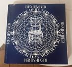 Now be here - Ram Dass, Ophalen of Verzenden