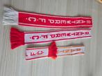 Rafc, Verzamelen, Sportartikelen en Voetbal, Ophalen of Verzenden, Gebruikt, Vaantje of Sjaal