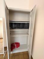 Dossierkast, Plusieurs portes, 25 à 50 cm, Comme neuf, 100 à 150 cm