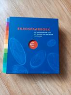 album de collecte d'euros, Timbres & Monnaies, Monnaies | Europe | Monnaies euro, Enlèvement ou Envoi