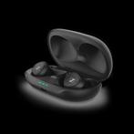 Sennheiser TV Clear biedt kristalhelder tv-geluid, Ophalen of Verzenden, Zo goed als nieuw