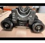 A6510130636 Pièce d'arbre d'équilibrage Mercedes Sprinter, Enlèvement ou Envoi, Utilisé, Mercedes-Benz