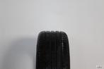 Set van 2x 205/45/17 Pirelli P7 runflat gebruikte banden, Gebruikt, 17 inch, Band(en), Personenwagen