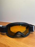 Skibril Wedze, Zo goed als nieuw, Kleding, Ski, Ophalen