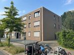 Appartement te huur in Berchem, 2 slpks, Immo, 80 m², 126 kWh/m²/jaar, 2 kamers, Appartement