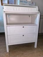 Gratis, Kinderen en Baby's, Kinderkamer | Commodes en Kasten, Ophalen, Gebruikt