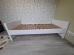 1persoonsbed Bopita, Huis en Inrichting, Slaapkamer | Bedden, Ophalen, Gebruikt, 90 cm, Eenpersoons