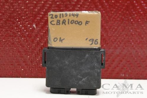 CDI / ECU UNIT Honda CBR 1000 F 1993-1996 (3225), Motoren, Onderdelen | Honda, Gebruikt