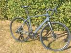 Van Rysel RC120 damesfiets – incl. accessoires, Fietsen en Brommers, Fietsen | Dames | Damesfietsen, Versnellingen, Ophalen, Overige merken