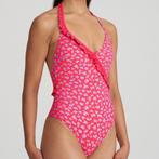 Marie Jo swim la Gomera badpak M, Kleding | Dames, Badmode en Zwemkleding, Nieuw, Badpak, Marie Jo, Verzenden