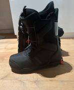 Softboots Burton 1x gebruikt, Sport en Fitness, Snowboarden, Ophalen of Verzenden, Zo goed als nieuw