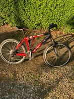 Mtd tip top, Fietsen en Brommers, Fietsen | Mountainbikes en ATB, Ophalen, Zo goed als nieuw