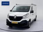 Renault Trafic 1.6 dCi T29 L2H1 Comfort Energy Trekhaak Beti, Wit, Bedrijf, Parkeersensor, Te koop