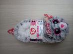 Ty pantoffels maat 37 NIEUW, Meisje, Overige typen, Nieuw, Ophalen of Verzenden