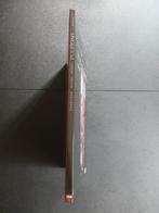 Bd pulsions 1,EO, Ophalen of Verzenden, Gelezen