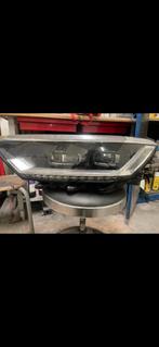 Phare passat b8 full led, Autos : Pièces & Accessoires, Éclairage, Enlèvement, Volkswagen