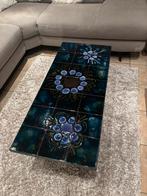 Belarti Salontafel, Huis en Inrichting, Ophalen, Zo goed als nieuw