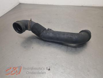 Buis (diversen) van een Volkswagen Transporter beschikbaar voor biedingen