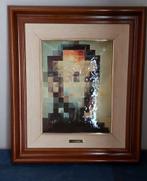 S. Dali, Antiek en Kunst, Ophalen