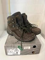 Lowa renegade (46) wandelschoenen, Sport en Fitness, Ophalen of Verzenden, Schoenen