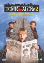 Home Alone 2: Lost in New York (1992) Dvd, Cd's en Dvd's, Dvd's | Komedie, Alle leeftijden, Gebruikt, Ophalen of Verzenden