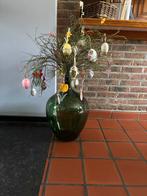 Dame Jeanne, Tuin en Terras, Ophalen, Gebruikt