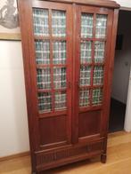 Vintage kast, Huis en Inrichting, Ophalen