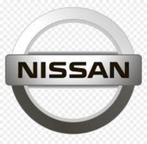 Nissan onderdelen, Verzenden, Infiniti