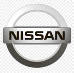 Nissan onderdelen, Envoi, Infiniti