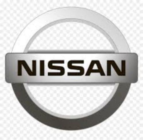 Nissan onderdelen, Auto-onderdelen, Overige Auto-onderdelen, Nissan, Infiniti, Verzenden