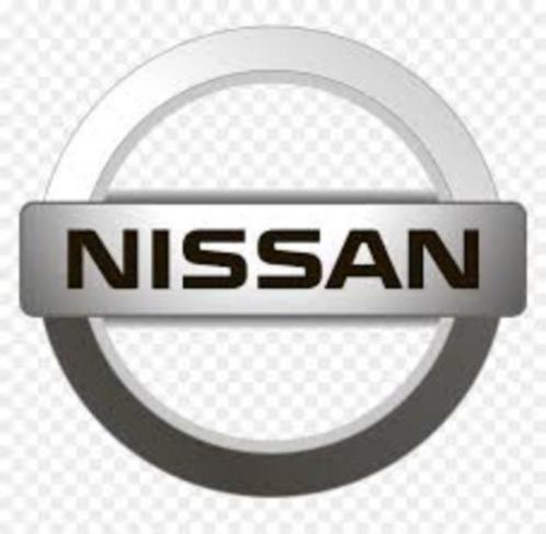 Nissan onderdelen, Autos : Pièces & Accessoires, Autres pièces automobiles, Nissan, Infiniti, Envoi