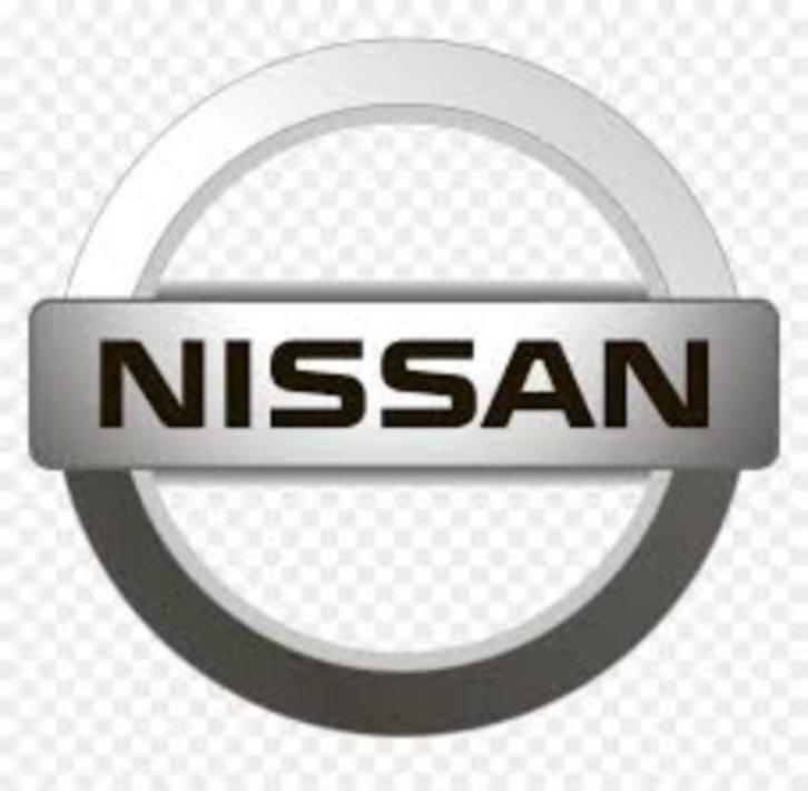 Nissan onderdelen, Auto-onderdelen, Overige Auto-onderdelen, Nissan, Infiniti, Verzenden