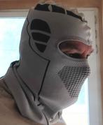 Cagoule thermique chaude , respirante , moto , snow, Motos, Enlèvement ou Envoi