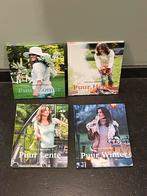 Pascale Naessens  de 4 seizoenen, Enlèvement ou Envoi, Comme neuf