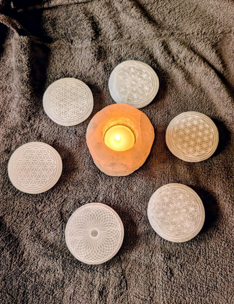 MAGIE, ÉSOTÉRISME,OCCULTE ACCESSOIRES, Enlèvement, Utilisé