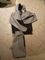 ,,,,Trainingspak merk.naik.maat.L., Kleding | Dames, Homewear, Ophalen, Zo goed als nieuw, Maat 42/44 (L)