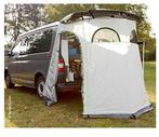 Reimo kleptent fritz rear 2, Comme neuf