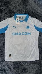 Marseilles Jersey, Enlèvement ou Envoi, Comme neuf