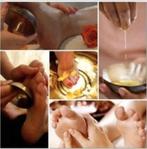 WhatsApp :+32465216606, Autres massages