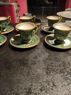 Griekse keramische drinkbekers, Antiek en Kunst, Ophalen of Verzenden
