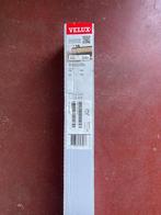 Velux verduisteringen, Ophalen, Blauw, 100 tot 150 cm, Nieuw
