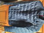 Kort jasje Esprit S, Esprit, Ophalen, Maat 36 (S), Blauw