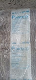 boomkluitlappen, Tuin en Terras, Ophalen, Nieuw