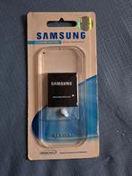 Batterij Samsung 5 €, Télécoms, Téléphonie mobile | Batteries, Enlèvement, Neuf