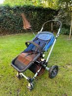 Bugaboo Cameleon, Kinderen en Baby's, Buggy's, Ophalen of Verzenden, Gebruikt, Overige merken, Voetenzak