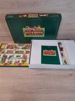 het grote kat en hond spel - s6354, Verzenden, Zo goed als nieuw