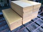 Isover Party Wall isolatie 20mm, Doe-het-zelf en Bouw, Isolatie en Afdichting, Nieuw, 15 m² of meer, Muurisolatie, Glaswol