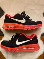 Nike air max maat 38 1/2 zoals nieuw, Enlèvement, Comme neuf, Nike